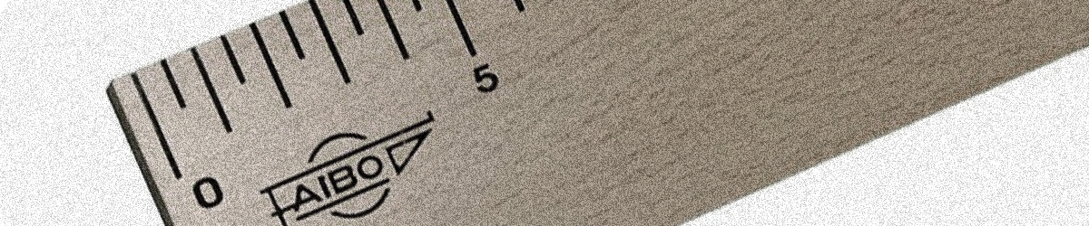 Faibo Brand header www.mtacompany.com