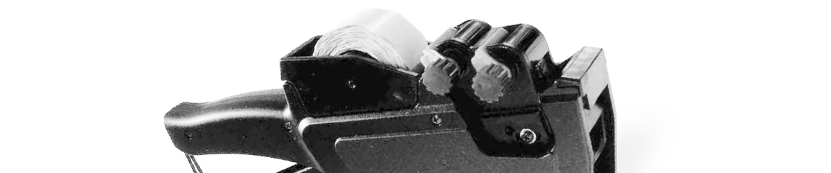 Printex Brand header www.mtacompany.com