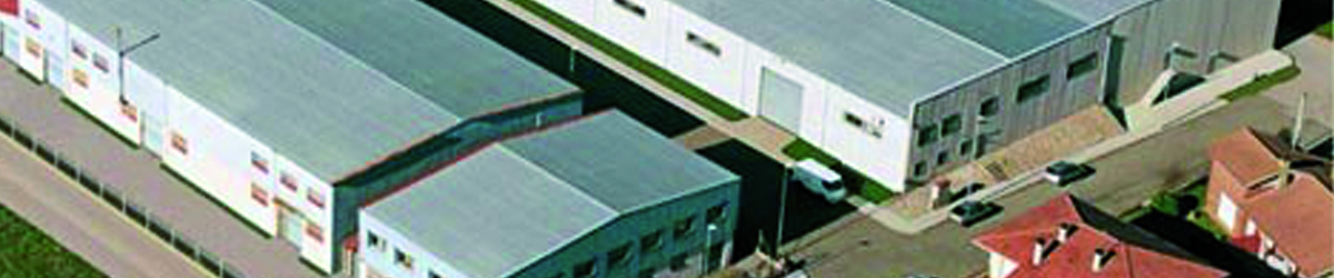 Faibo Brand header www.mtacompany.com