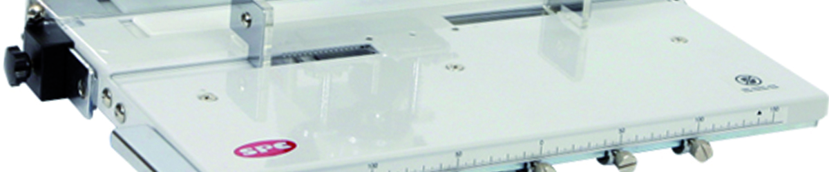 spc SPC Brand header www.mtacompany.com