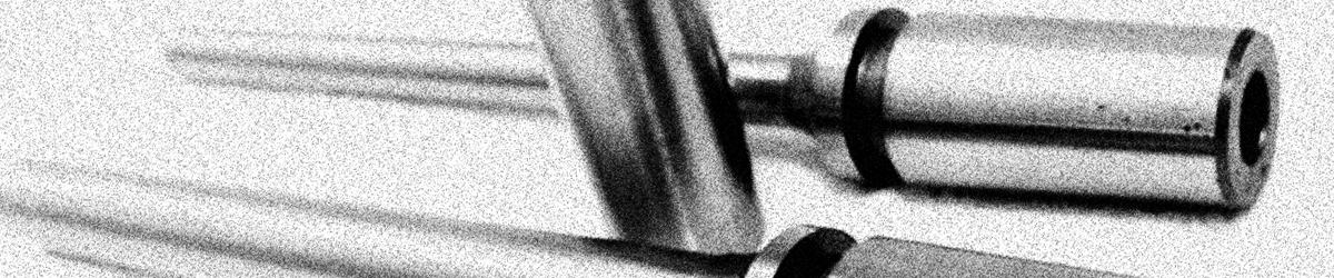 spchistory SPC Brand header www.mtacompany.com