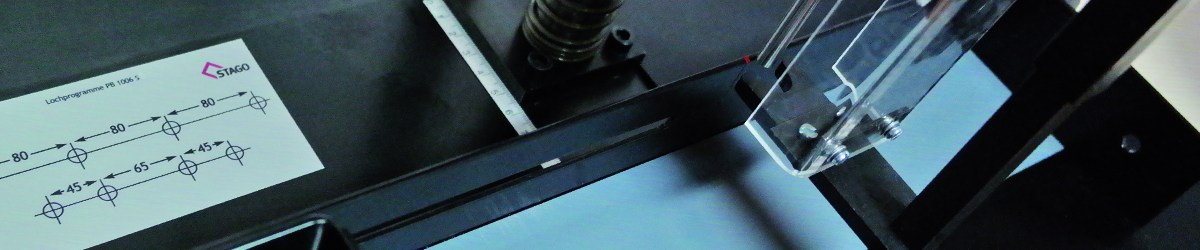 Stago Brand header www.mtacompany.com