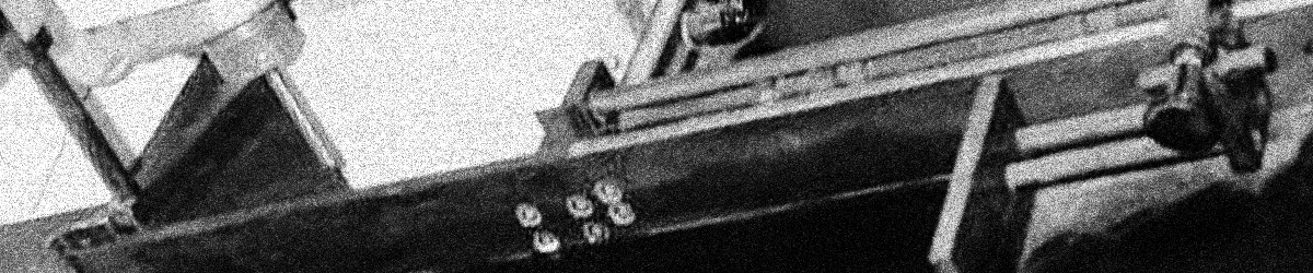 Stago Brand header www.mtacompany.com