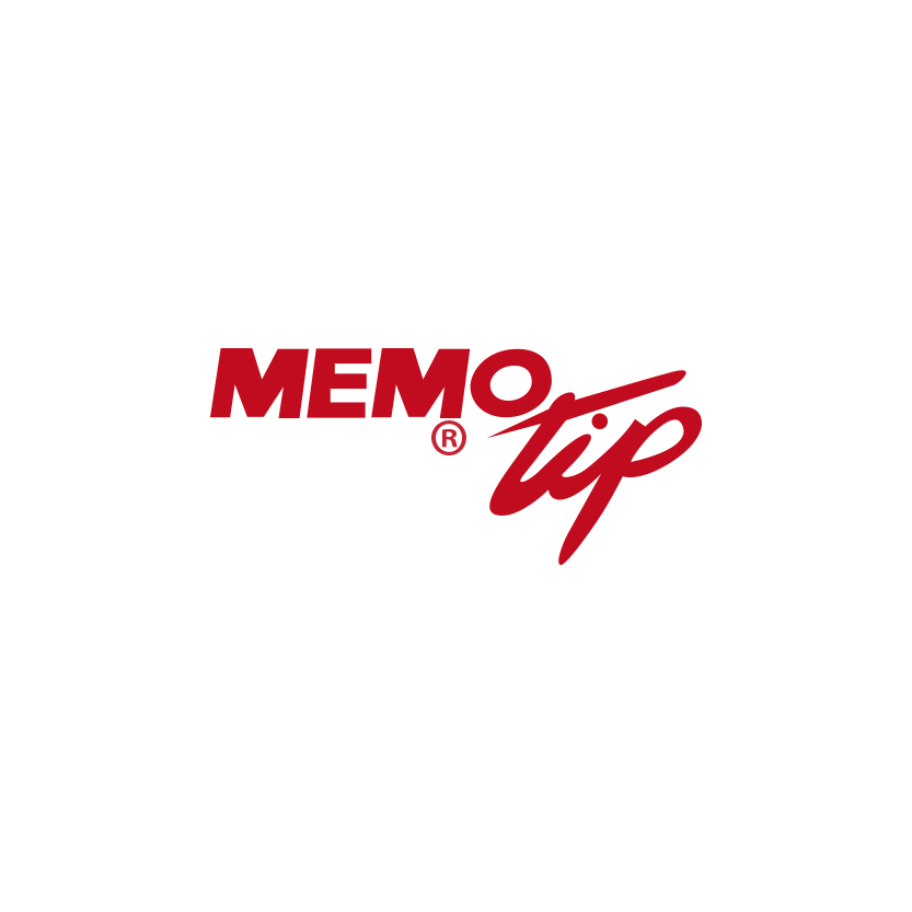Memo tip logo www.mtacompany.com