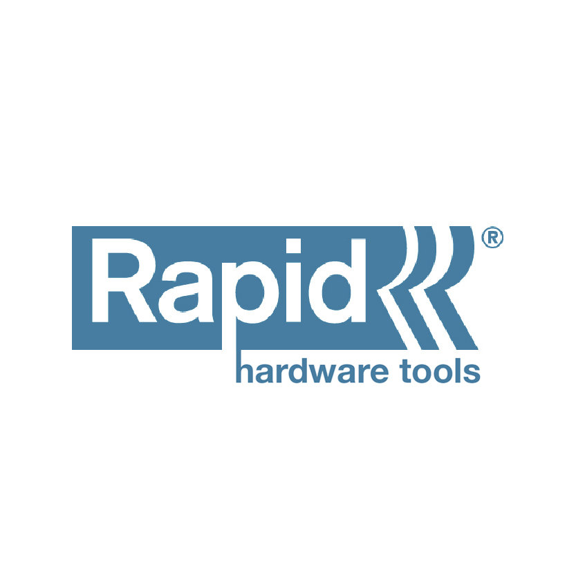 Rapid hardware Logo www.mtacompany.com