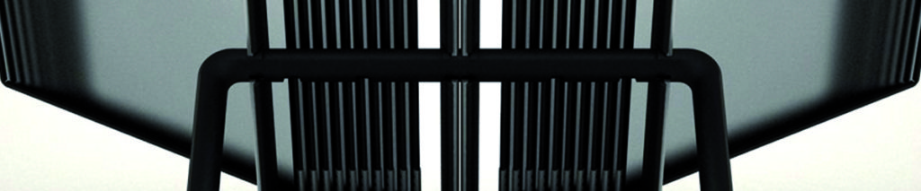 Tarifold Brand header www.mtacompany.com