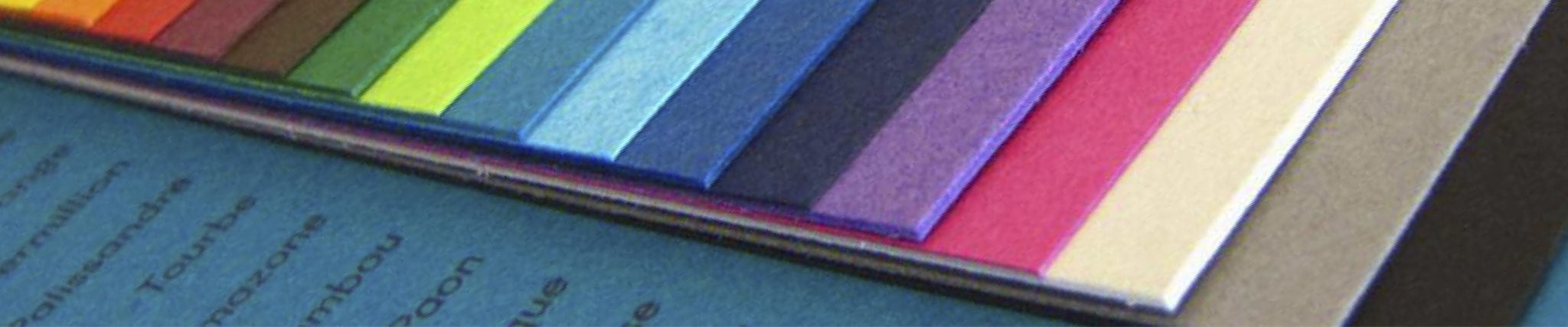 Untitled-1-06 Cordenons Brand header www.mtacompany.com