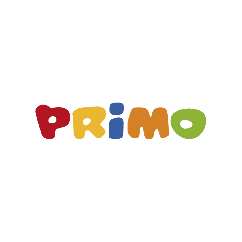 CMP Primo Logo www.mtacompany.com