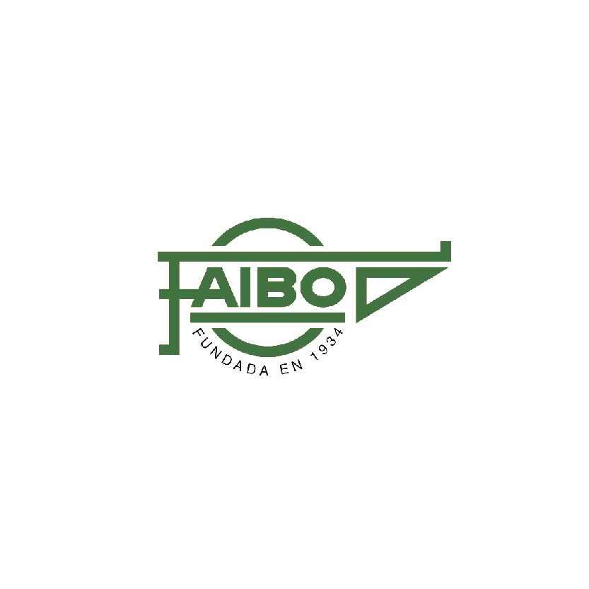 FAIBO LOGO www.mtacompany.com