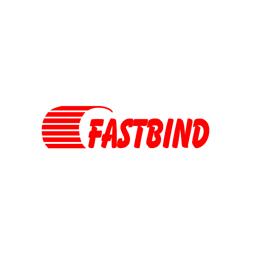 FASTBIND LOGO www.mtacompany.com