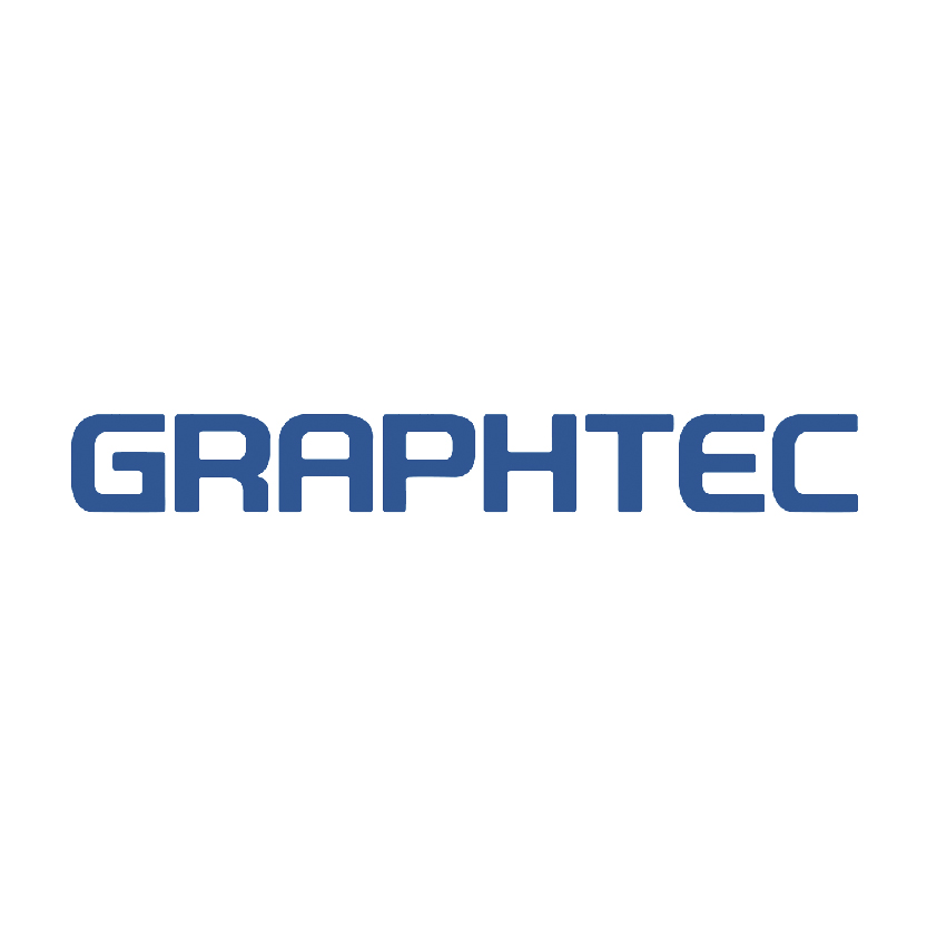 GRAPHTEC Logo www.mtacompany.com