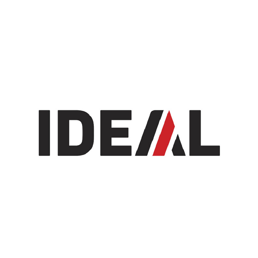 Ideal Logo www.mtacompany.com