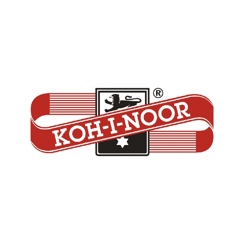 Koh I Noor Logo www.mtacompany.com