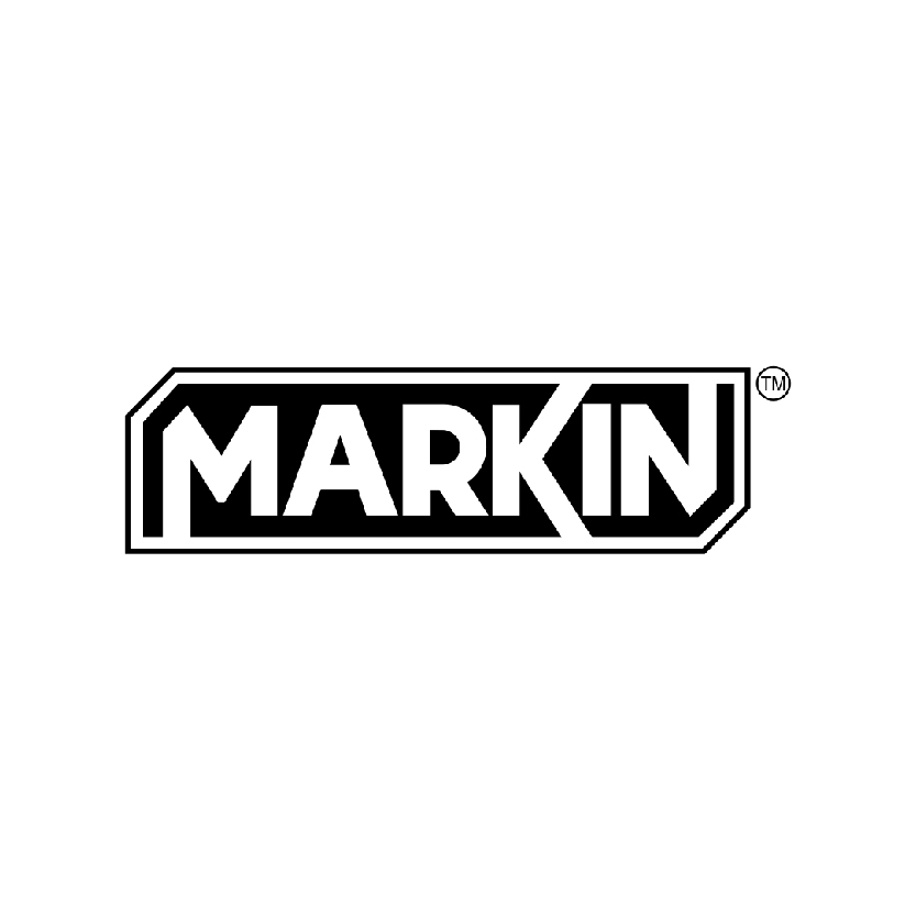 Markin Logo www.mtacompany.com