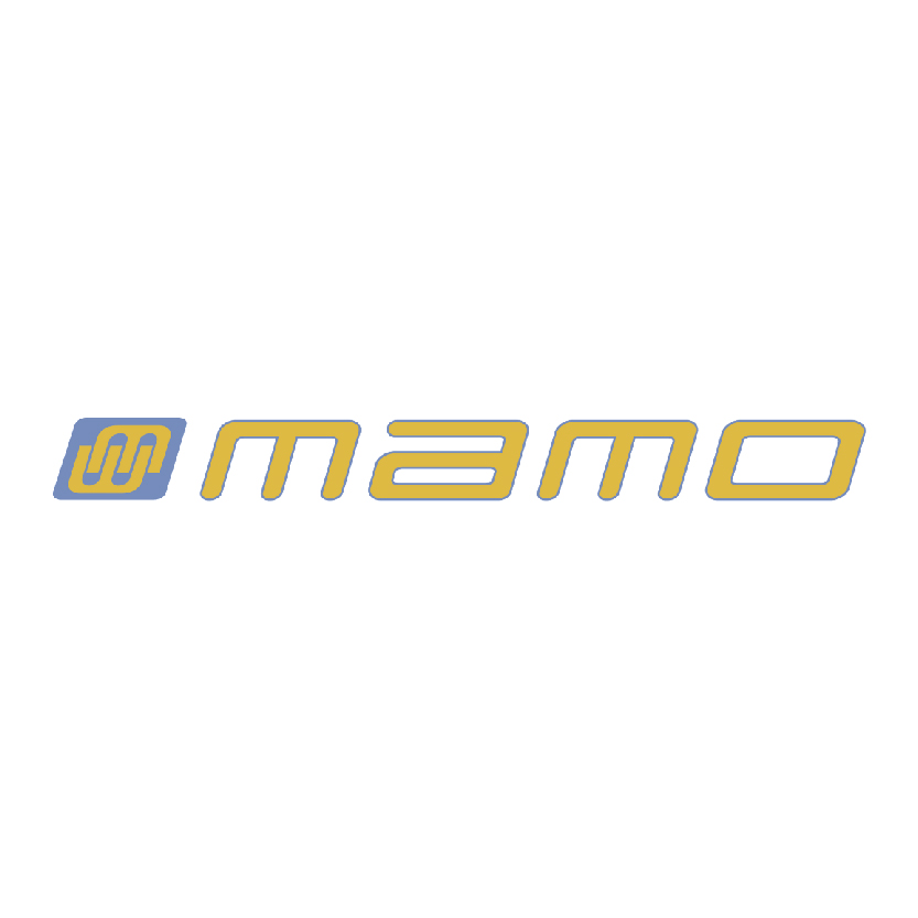 Mamo SRL Logo www.mtacompany.com