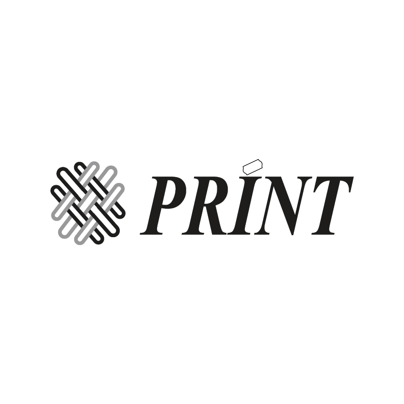 Printex LOGO www.mtacompany.com
