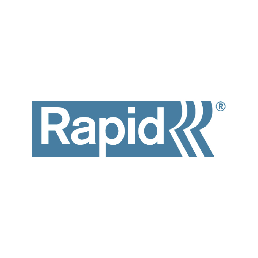 Rapid LOGO www.mtacompany.com