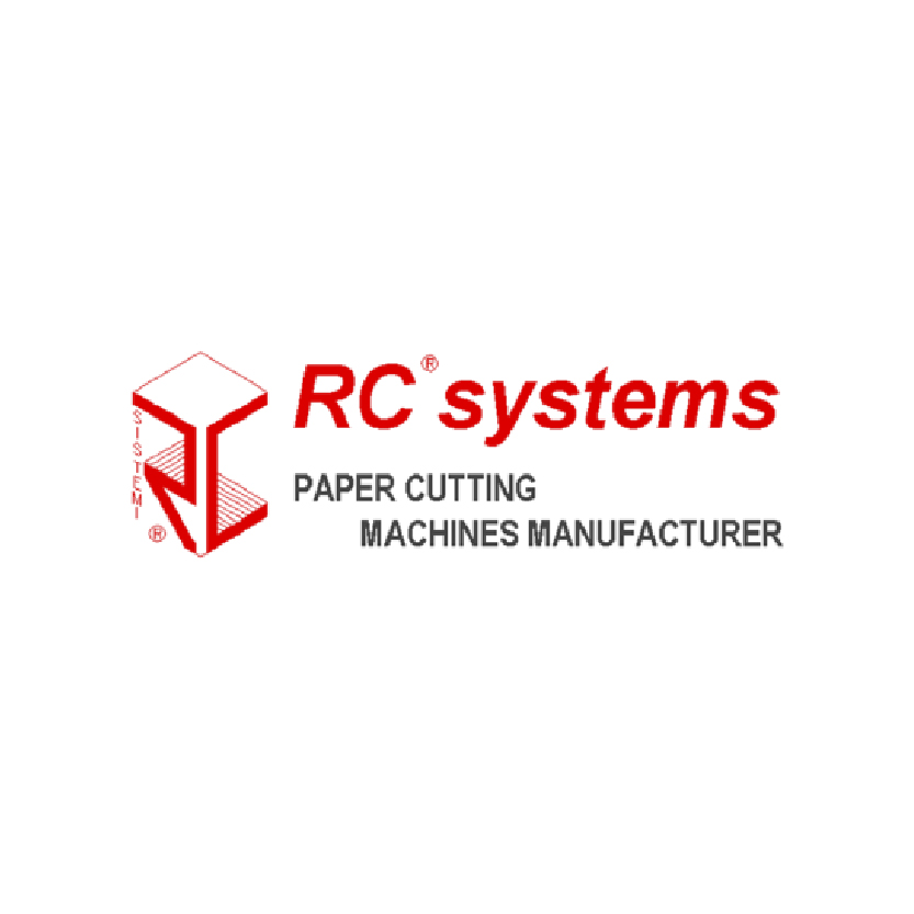 RC SYSTEMS LOGO www.mtacompany.com