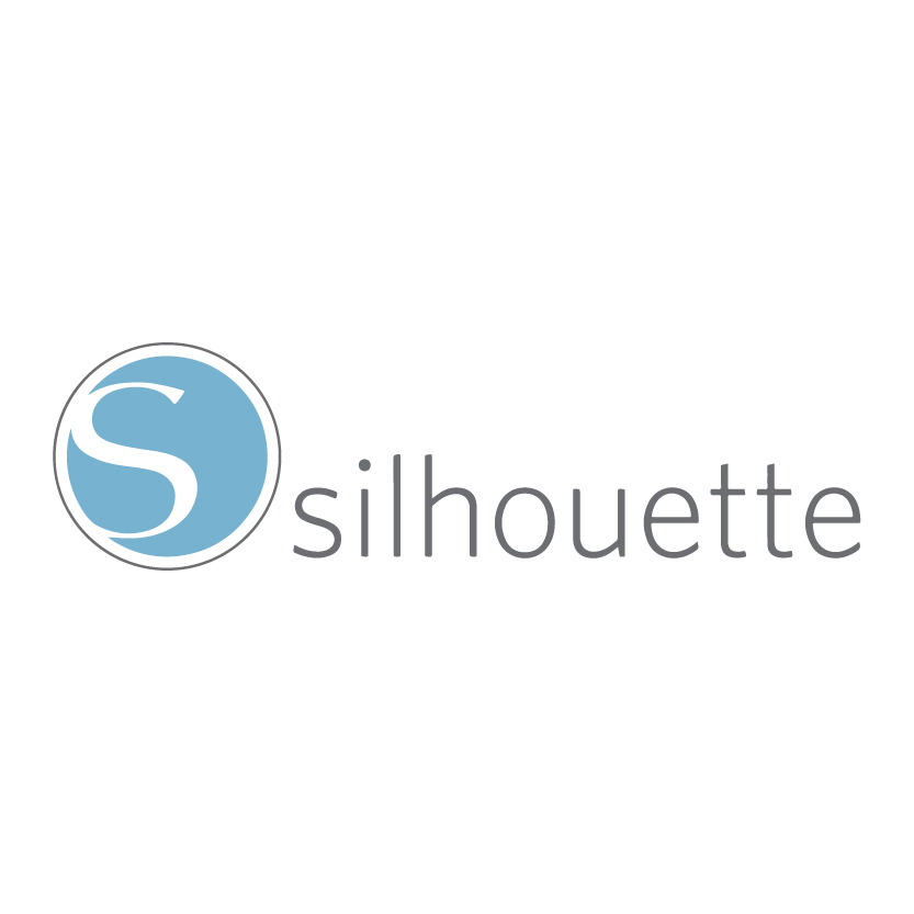 SILHOUETTE LOGO www.mtacompany.com