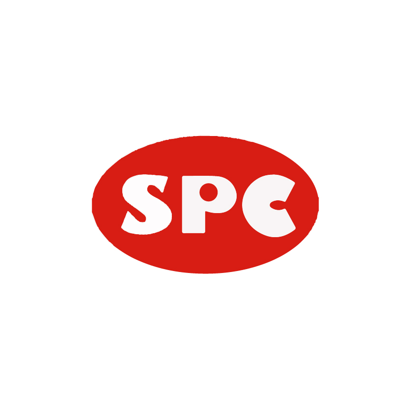 SPC LOGO www.mtacompany.com