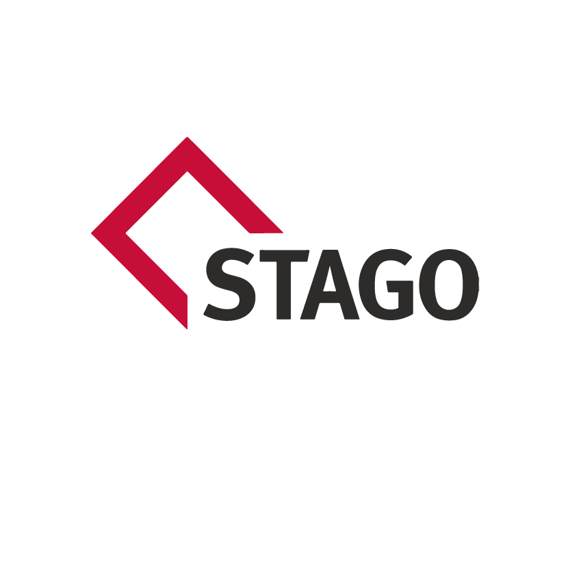 STAGO LOGO www.mtacompany.com