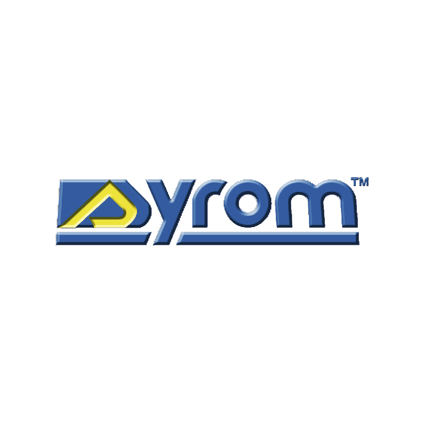 Syrom LOGO www.mtacompany.com