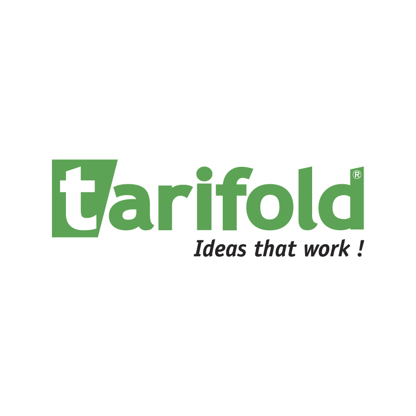 tarifold LOGO www.mtacompany.com