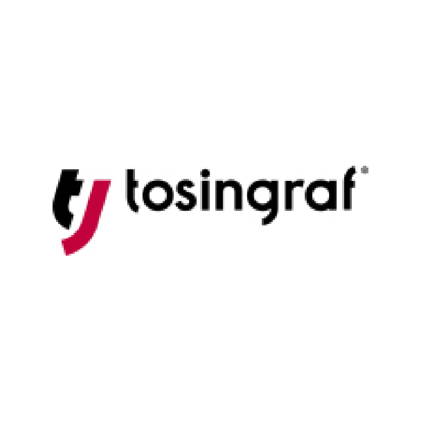 tosingraf LOGO www.mtacompany.com